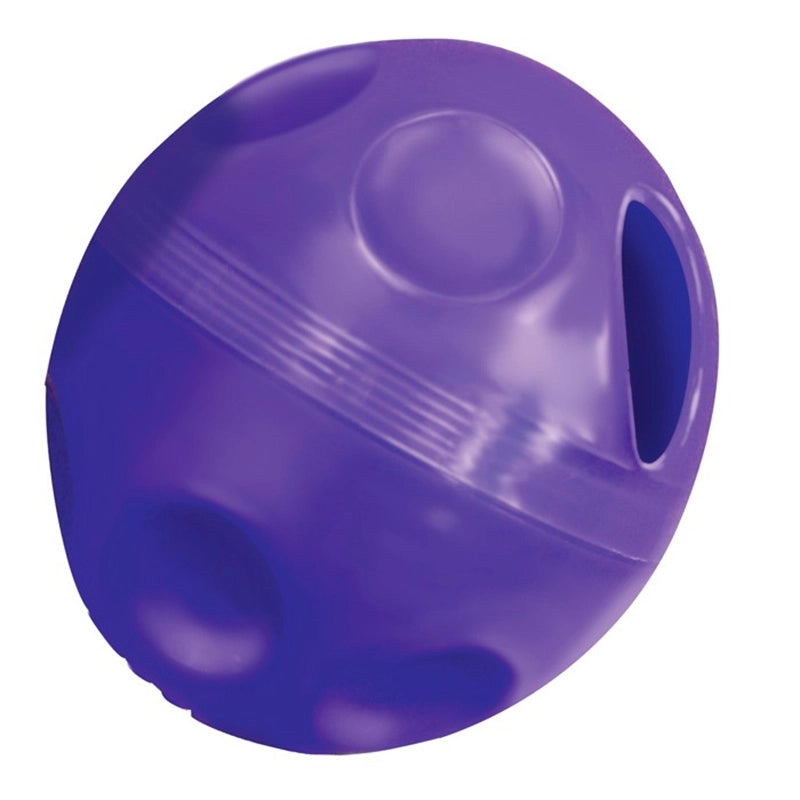 Kong Active -  Pelota dispensadora