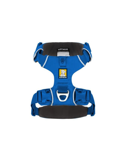 RUFFWEAR Front Range Harness