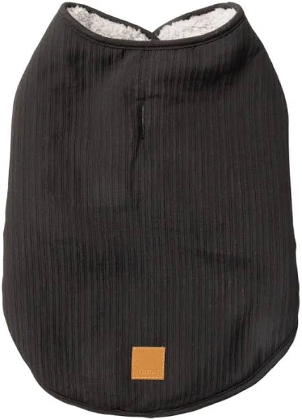 FuzzYard Jacket - Umeda Reversible