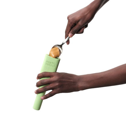 Earth Rated - Chew Toy