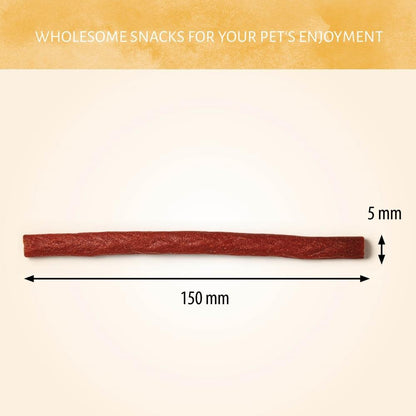 Sticks Ternera Granel