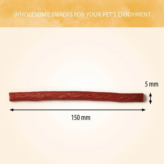 Antos - Sticks Ternera Granel