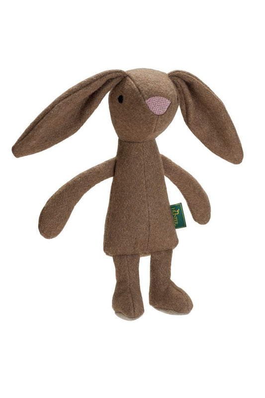 Hunter - Peluche conejo